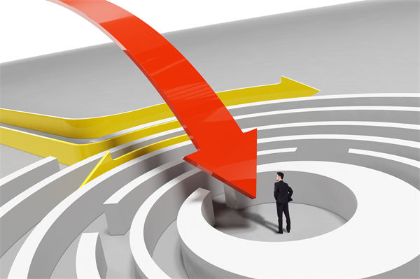 集團戰(zhàn)略落地難，執(zhí)行偏差大，怎么管控才能不走樣？