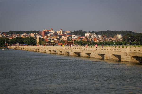 組織架構混亂，效率低下，泉州組織規(guī)劃咨詢公司如何撥亂反正？