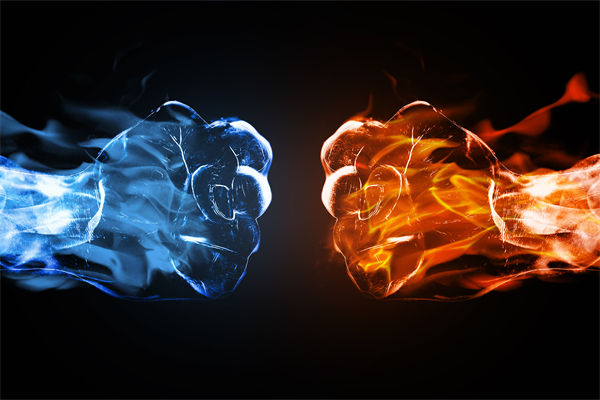 競爭對手策略頻出，品牌如何應(yīng)變，保持市場優(yōu)勢？