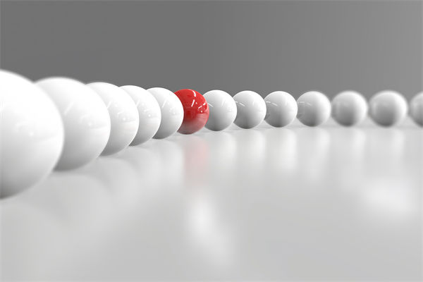 競(jìng)爭(zhēng)對(duì)手策略頻出，品牌如何應(yīng)變，保持市場(chǎng)優(yōu)勢(shì)？