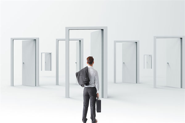 員工頻繁跳槽，薪酬咨詢深挖根源重塑留才薪酬策略