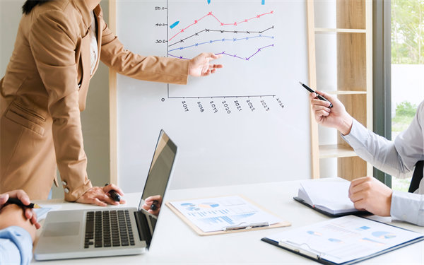 績(jī)效管理系統(tǒng)，是應(yīng)該追求高科技還是保持人性化？