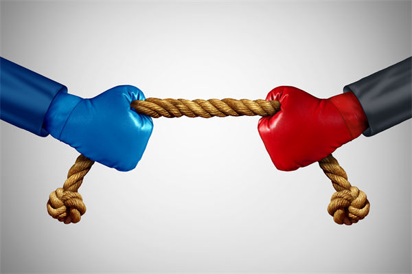 4個(gè)半小時(shí)的俄美會(huì)談為何震驚烏歐？企業(yè)對(duì)此有何啟示？