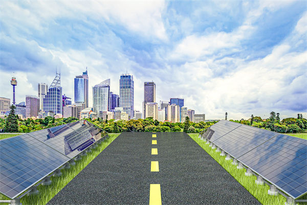 新質生產力下，營銷管理如何創(chuàng)新實現彎道超車？