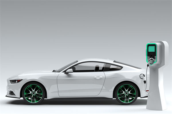 新質(zhì)生產(chǎn)力下，營銷管理如何創(chuàng)新實現(xiàn)彎道超車？