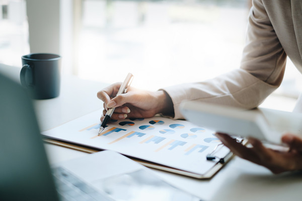 預(yù)算編制漏洞百出，錢都花哪去了？企業(yè)該如何補(bǔ)救？