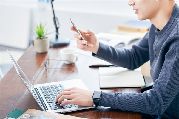 企業(yè)擴張期組織失控，規(guī)劃管理如何筑牢穩(wěn)健發(fā)展根基？