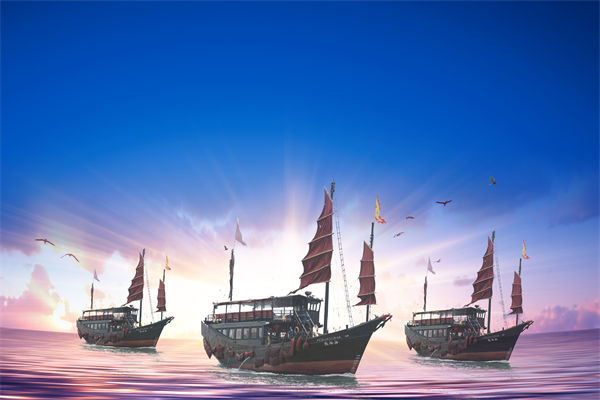 忽視集團(tuán)管控，協(xié)同化為泡影，談何集團(tuán)整體崛起！