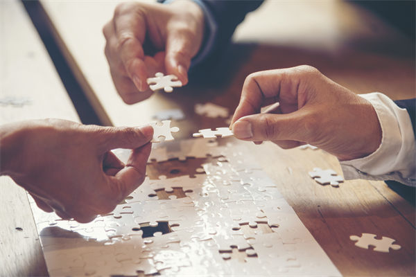 忽視集團(tuán)管控，協(xié)同化為泡影，談何集團(tuán)整體崛起！