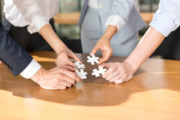 破解企業(yè)管理瓶頸：創(chuàng)新策略能否引領企業(yè)飛躍？