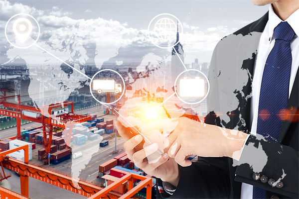 訂單交付危機(jī)重重，精益生產(chǎn)為你打造極速響應(yīng)生產(chǎn)線