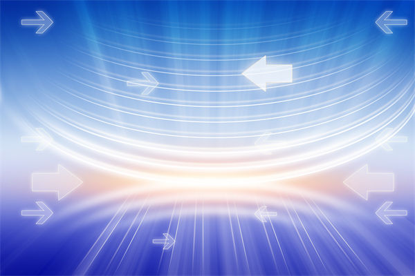 品牌知名度低，消費者毫無印象，營銷管理如何助力品牌出圈？