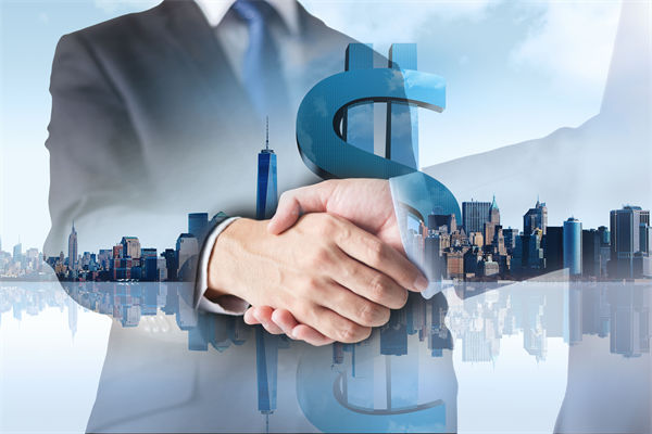 員工頻繁跳槽，問(wèn)題出在哪？薪酬管理的深層剖析！