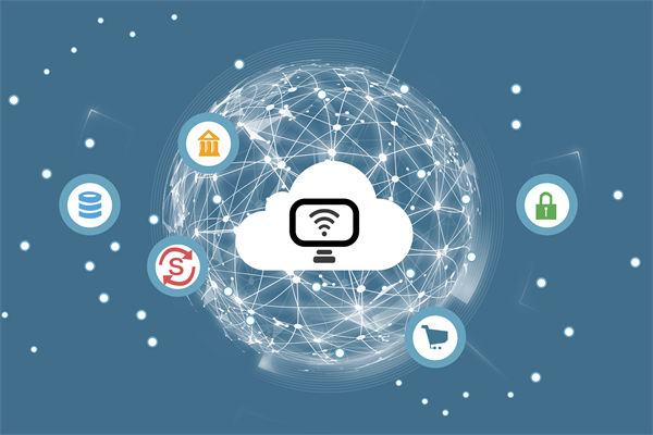 集成供應(yīng)鏈管理中信息共享的壁壘如何突破？