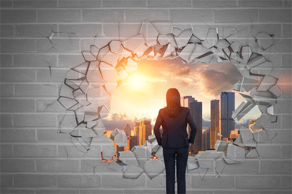 集成供應(yīng)鏈管理中信息共享的壁壘如何突破？