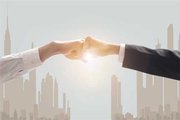 年度經(jīng)營計劃目標(biāo)定得高遠(yuǎn)，執(zhí)行路徑卻模糊，如何落地？