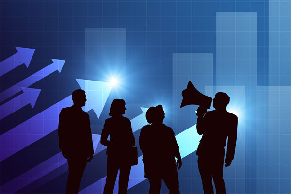 組織架構陳舊臃腫，效率低下，如何通過規(guī)劃實現(xiàn)靈活高效運轉(zhuǎn)？