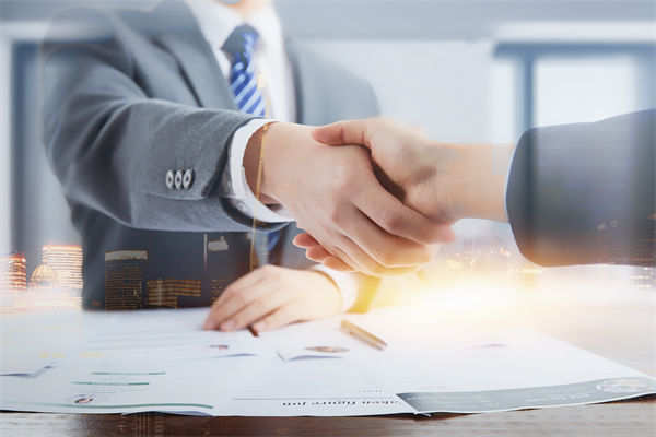 2025企業(yè)人才管理，如何適應(yīng)新質(zhì)生產(chǎn)力需求？