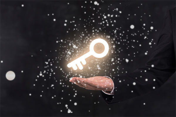 傳統(tǒng)戰(zhàn)略難破發(fā)展瓶頸，咨詢?nèi)绾沃ζ髽I(yè)開辟新航道？