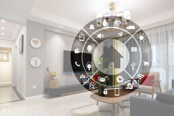 傳統(tǒng)戰(zhàn)略難破發(fā)展瓶頸，咨詢?nèi)绾沃ζ髽I(yè)開辟新航道？