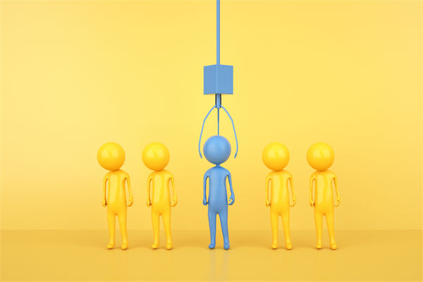 忽視員工培訓(xùn)發(fā)展，人力管理如何彌補(bǔ)成長(zhǎng)晉升短板？