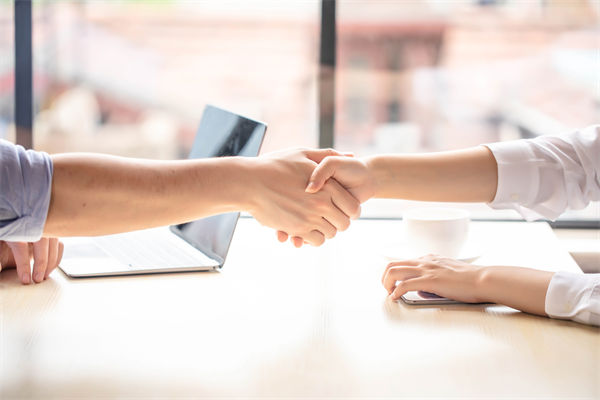 忽視員工培訓(xùn)發(fā)展，人力管理如何彌補(bǔ)成長(zhǎng)晉升短板？