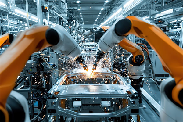 產(chǎn)品質(zhì)量問(wèn)題頻發(fā)，客戶流失嚴(yán)重，精益生產(chǎn)管理怎么破局？