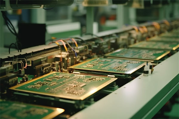 產(chǎn)品質(zhì)量問(wèn)題頻發(fā)，客戶流失嚴(yán)重，精益生產(chǎn)管理怎么破局？