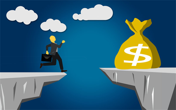 績效與薪酬脫鉤，薪酬咨詢?nèi)绾沃厮芨咝Ъ钸B接機(jī)制？