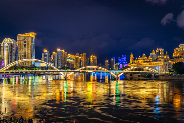 企業(yè)如何借助福州咨詢公司提升員工績效與團隊效能？