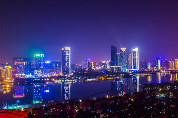 企業(yè)如何借助福州咨詢公司降低供應鏈成本并提升響應速度？