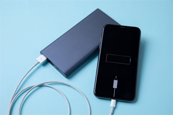 充電寶公司494名員工年入超百萬，對企業(yè)預(yù)算的啟示