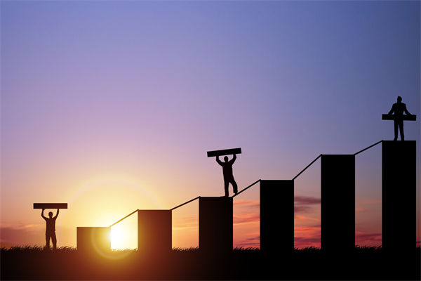 部門協(xié)作差，內(nèi)耗嚴重，從組織規(guī)劃角度如何破局？