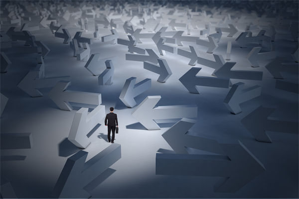 資源調(diào)配失衡，子公司發(fā)展不均，集團(tuán)管控如何破局？