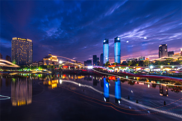 南昌人力資源咨詢公司能提供哪些人才發(fā)展與培養(yǎng)策略？