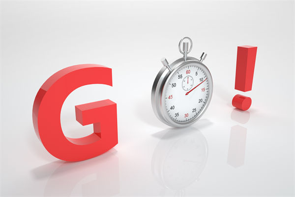 戰(zhàn)略實施過程中，企業(yè)如何監(jiān)控與調(diào)整，以確保目標達成？