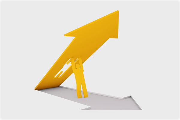 戰(zhàn)略實(shí)施過程中，企業(yè)如何監(jiān)控與調(diào)整，以確保目標(biāo)達(dá)成？