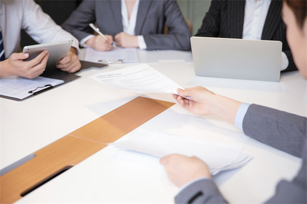 招聘困難重重，人力資源管理如何優(yōu)化流程精準引才？