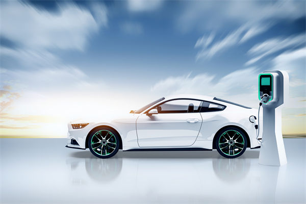 中國汽車出口量穩(wěn)居全球首位，是精益生產(chǎn)的功勞么？