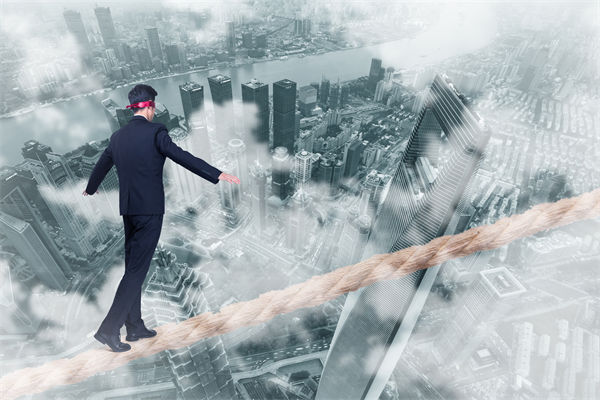 別再盲目跟風(fēng)！這些獨(dú)特品牌營銷策略助你脫穎而出！