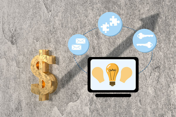 數(shù)字化浪潮下，傳統(tǒng)薪酬管理模式如何實(shí)現(xiàn)破局重生？