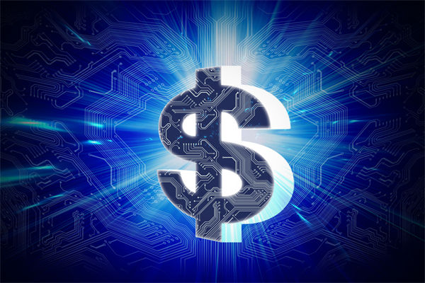 數(shù)字化浪潮下，傳統(tǒng)薪酬管理模式如何實(shí)現(xiàn)破局重生？