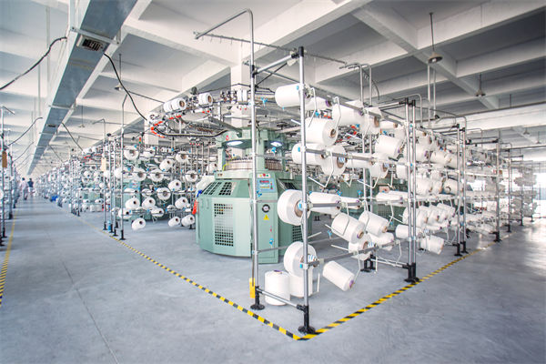 交貨期比同行慢一倍，客戶流失嚴(yán)重，如何提速？