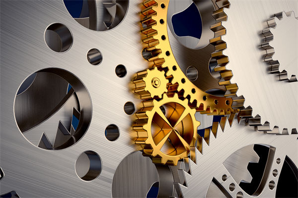 企業(yè)年度經營計劃推進困難，怎么才能讓計劃落地？