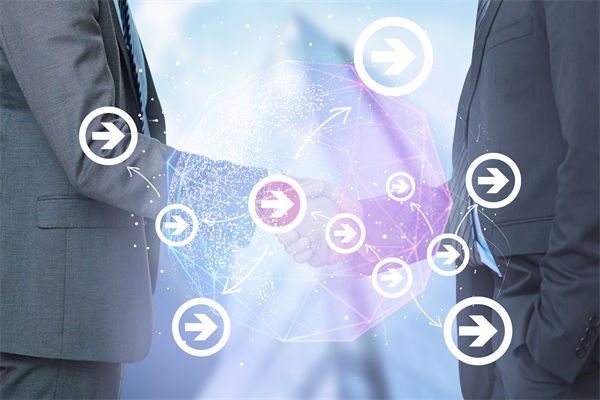 集團(tuán)管控咨詢?nèi)绾螏椭髽I(yè)構(gòu)建協(xié)同高效的管理團(tuán)隊(duì)？