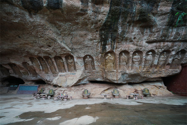 贛州企業(yè)如何通過供應鏈咨詢公司降低成本并提高效率？