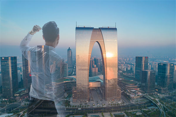 人才測評體系不完善，無法精準(zhǔn)識別人才，怎么優(yōu)化？