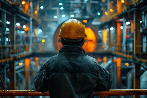 精益生產(chǎn)中的持續(xù)改善理念如何在實(shí)際工作中得到落實(shí)？