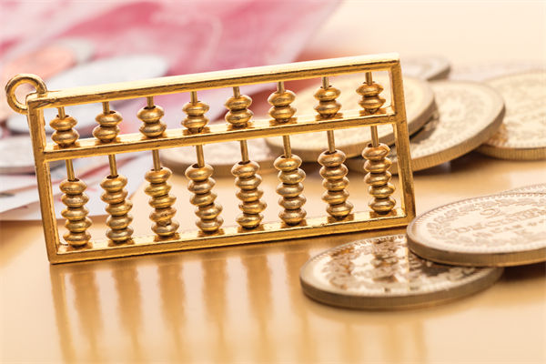 預(yù)算有限、資源不足，巧用品牌營銷管理實(shí)現(xiàn)以小博大