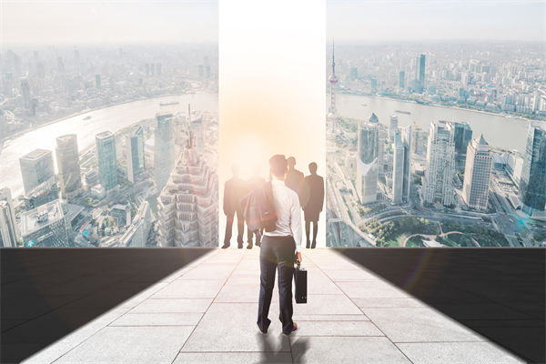 只談情懷不談錢？科學薪酬管理才是留住人才的王道！